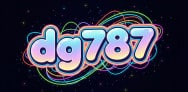 dg787